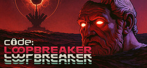 Code: Loopbreaker - Escape Room banner