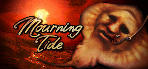 Mourning Tide banner