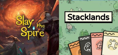 Stack and Slay