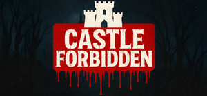 Castle Forbidden banner