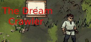 The Dream Crawler banner