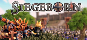 SiegeBorn banner