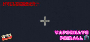 The Chill in Hell bundle banner