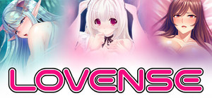 Lovense banner