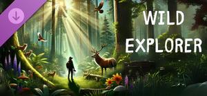 Wild Explorer - Trailblazer banner