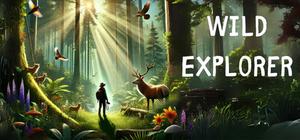 Wild Explorer: Ultimate Edition banner