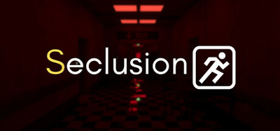 Seclusion