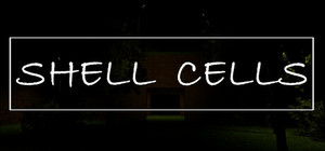 Shell Cells banner