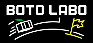 BOTO LABO banner