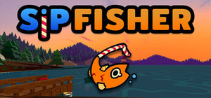 Sip Fisher banner