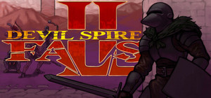 Devil Spire Falls banner