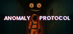 Anomaly Protocol banner