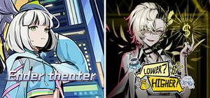 漫风爱好者 Animation lover banner