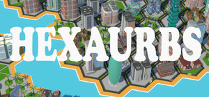 HexaUrbs banner