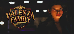 Valenza Family banner