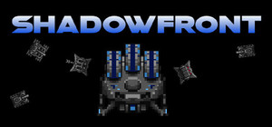 Shadowfront banner