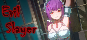 EvilSlayer banner