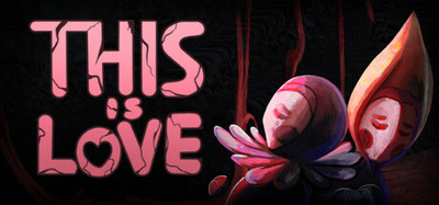 This is Love
