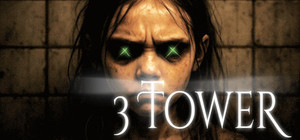 3Tower banner