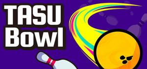 TASU Bowl banner