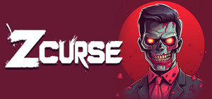 ZCurse banner