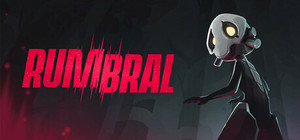 Rumbral banner
