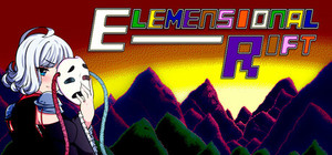 Elemensional Rift banner