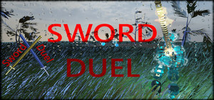 Sword Duel banner