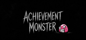 Achievement Monster banner