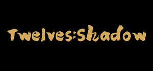 Twelves:Shadow banner