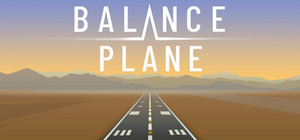 Plane Balance banner