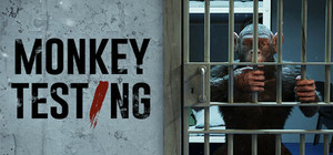 Monkey Testing banner