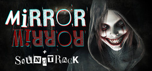 MIRROR MIRROR + Main Soundtrack Supporter Pack banner