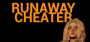 Runaway Cheater banner
