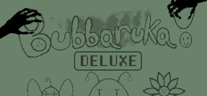 Bubbaruka! Deluxe Edition banner