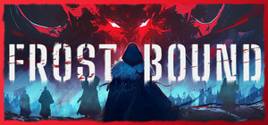 FrostBound banner