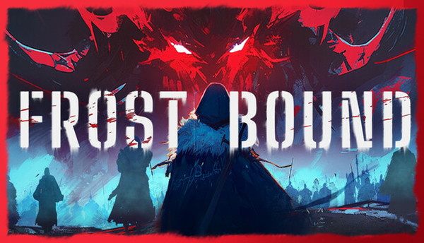 FrostBound