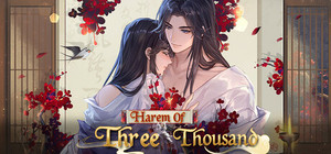 Harem Of Three Thousand banner