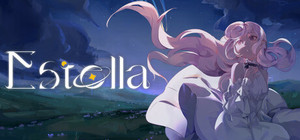 Estella banner