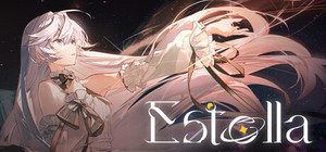 Estella banner