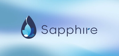 Sapphire
