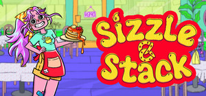 Sizzle & Stack banner