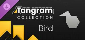 Tangram Collection: Bird Puzzle Pack banner