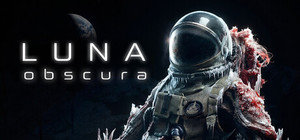 LUNA: Obscura banner