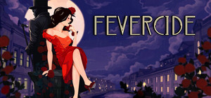 Fevercide banner
