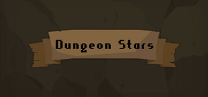Dungeon Star banner