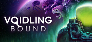 Voidling Bound banner