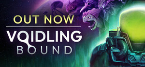 Voidling Bound banner