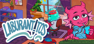 Laburantitos banner