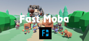 FastMoBa banner